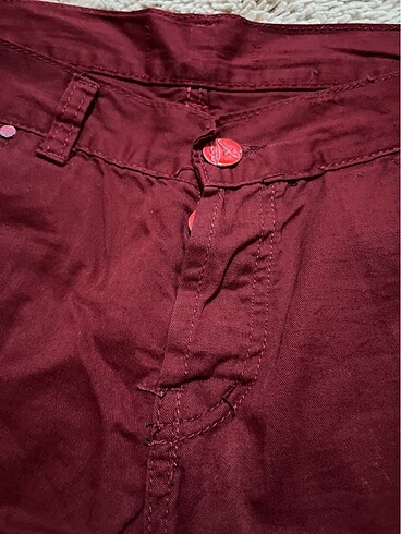xl Beden Unisexs şort l/ XL beden
