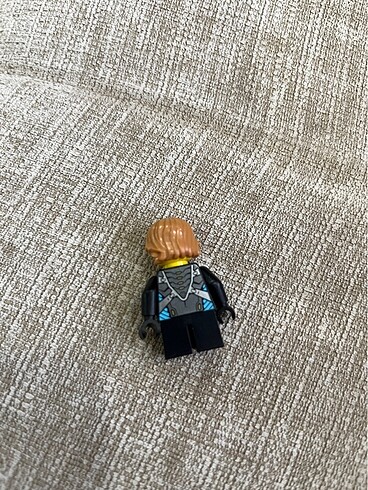 Diğer Lego city