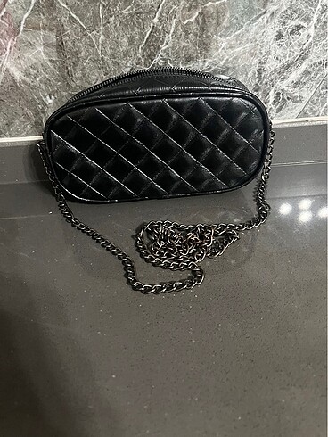 Koton çanta