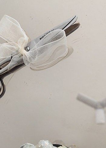 söz nişan tepsisi ve damat kahvesi tepsisi - Görsel 7