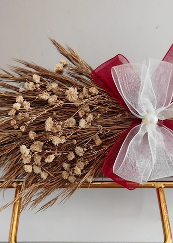 söz nişan tepsisi ve damat kahvesi tepsisi - Görsel 8