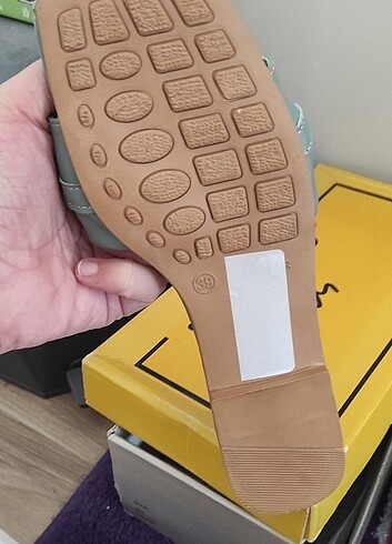 Bambi terlik - Görsel 3