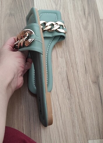 Bambi terlik - Görsel 5