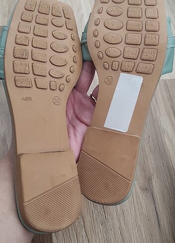 Bambi terlik - Görsel 6