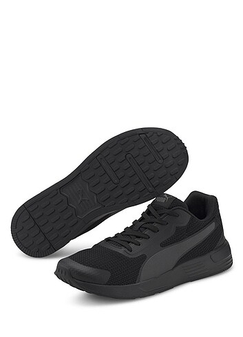 Puma ayakkabı 