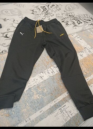 Puma Xl eşofman 