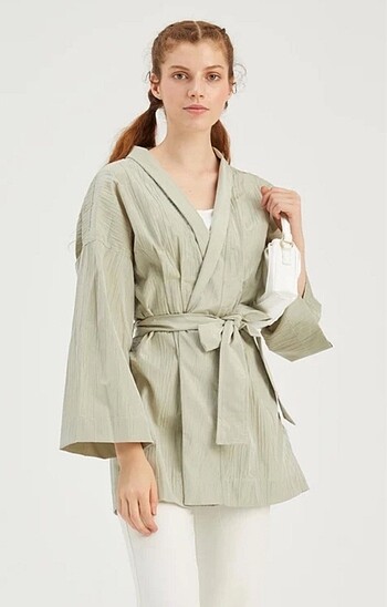 Kimono