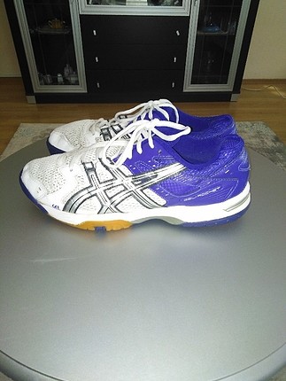 Asics Spor ayakkabı 