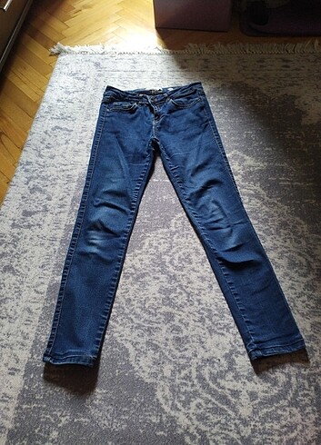 Koton skinny jean