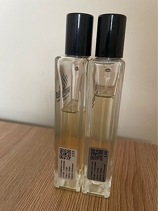 Avon Bargello parfüm