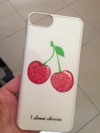 H&M iPhone 7 kılıf