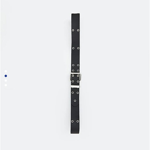 LC Waikiki LC WAKİKİ Kemer