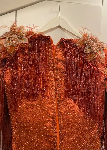 Boşnak şalvarı - Görsel 7