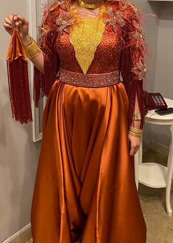 Boşnak şalvarı - Görsel 4