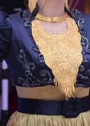 Boşnak şalvarı - Görsel 3