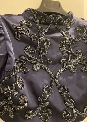 Boşnak şalvarı - Görsel 7