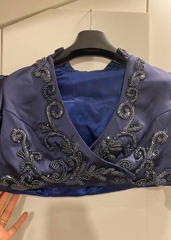 Boşnak şalvarı - Görsel 4