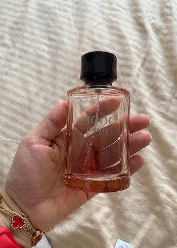 JOOP! Homme Erkek Parfümü - Görsel 2