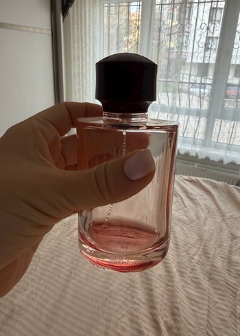 JOOP! Homme Erkek Parfümü - Görsel 6