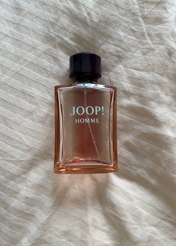 Joop