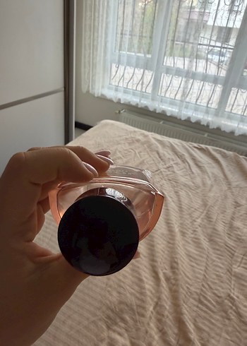 JOOP! Homme Erkek Parfümü - Görsel 7