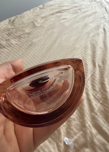 JOOP! Homme Erkek Parfümü - Görsel 4