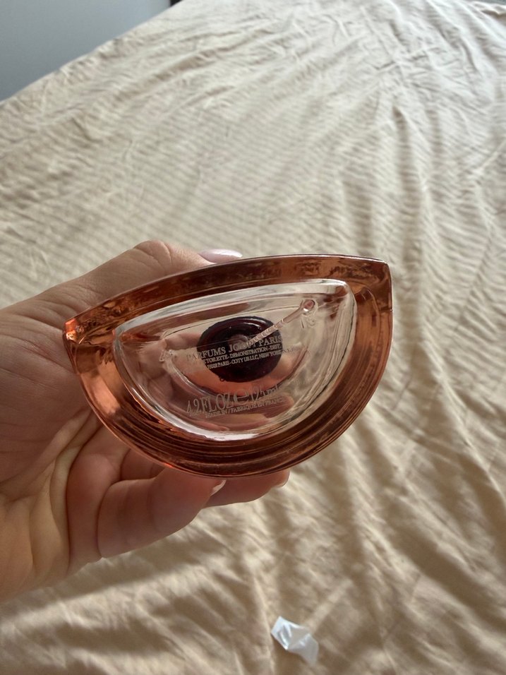 JOOP! Homme Erkek Parfümü - Görsel 3