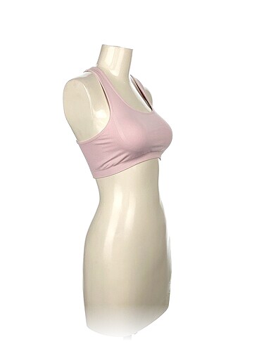 Vintage Love PreLoved Büstiyer %70 İndirimli.