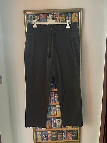 Pantolon