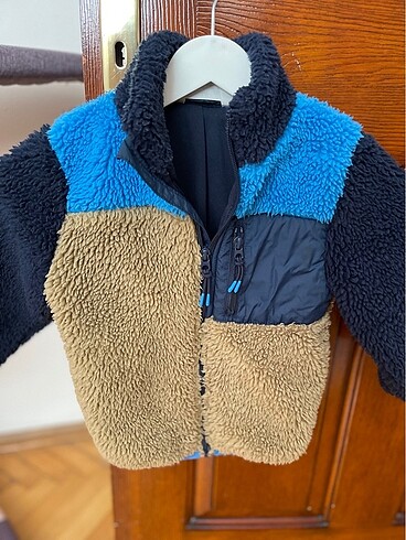 H&M Çocuk mont