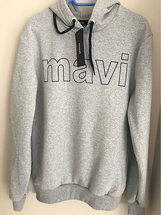 Mavi jeans