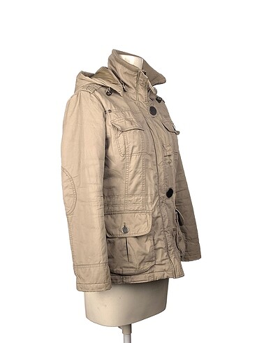 Designer Designer Mont %70 İndirimli.