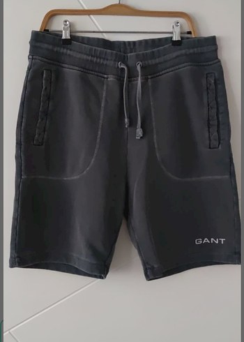 Gant Erkek Bermuda Sort