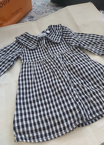 Zara Zara elbise