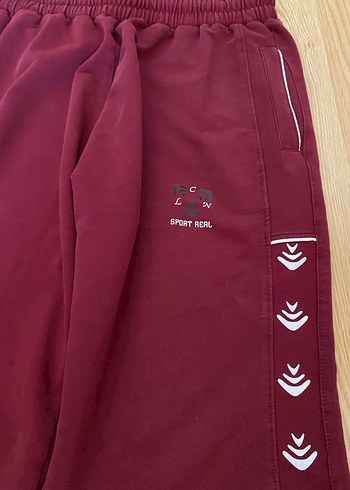 Erkek kapri - Görsel 2