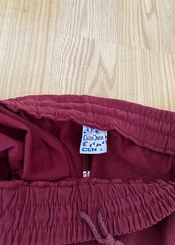 Erkek kapri - Görsel 3