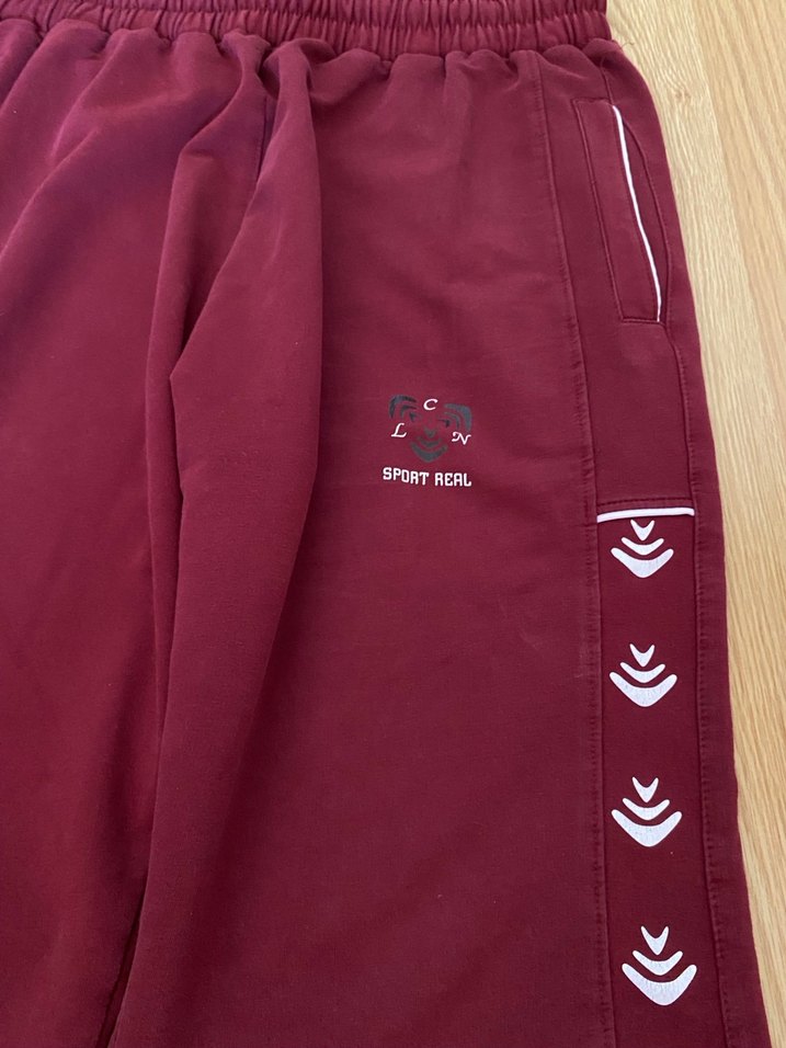 Erkek kapri - Görsel 2