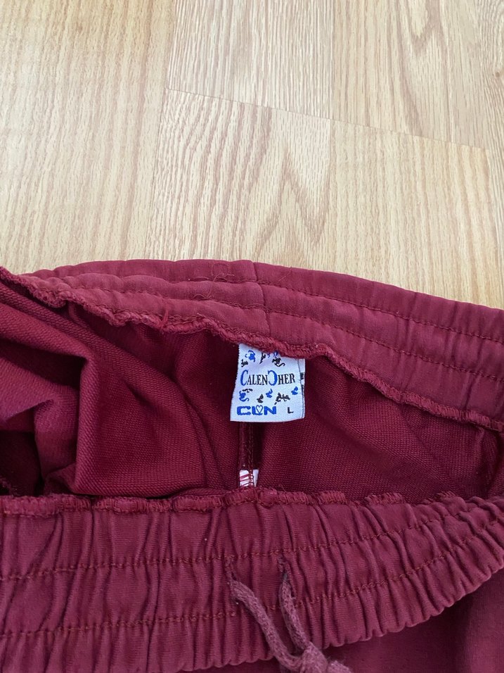 Erkek kapri - Görsel 3