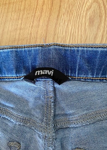mavi-jeans 28