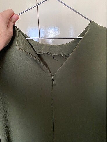 Max Azria Bayan tunik