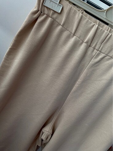 Bayan eşofman - Görsel 3