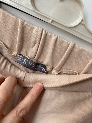 Bayan eşofman - Görsel 4