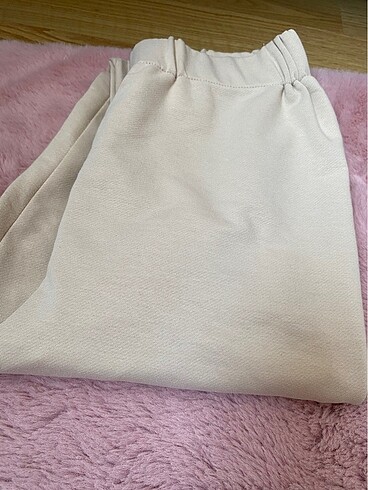 Bayan eşofman - Görsel 5