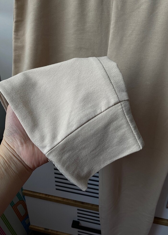 Bayan eşofman - Görsel 2