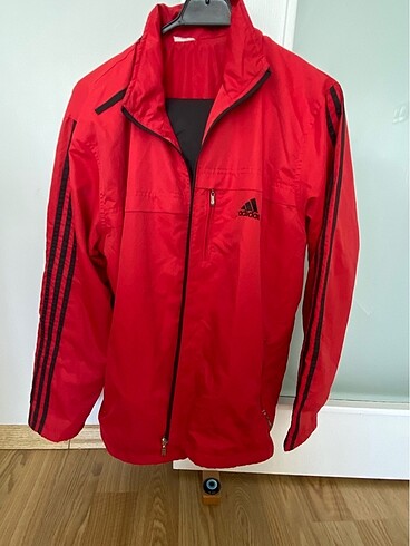 Adidas erkek eşofman