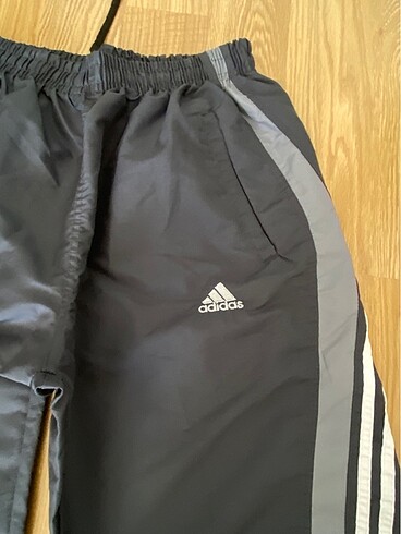 Adidas Erkek kapri