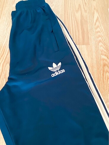 l/xl Beden Erkek eşofman altı