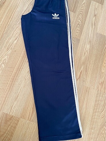 Adidas Erkek eşofman altı