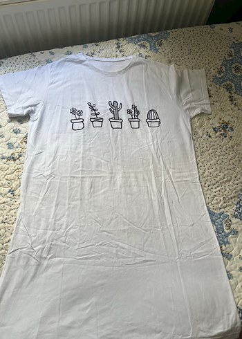 Tesettür içlik bodu
