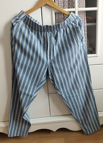 Colins marka pantolon